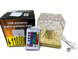 LUZ COLOR - Vista 1