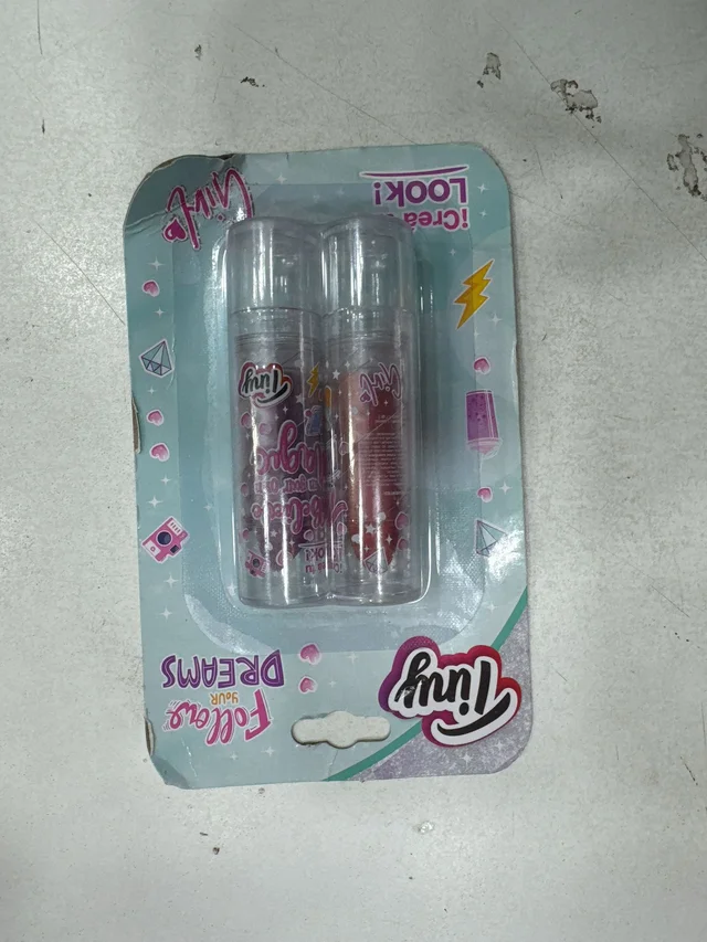 LABIALX2U