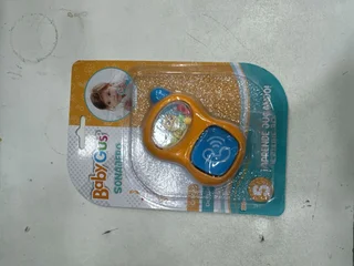 SONAJERO TELEFONO - Vista 1