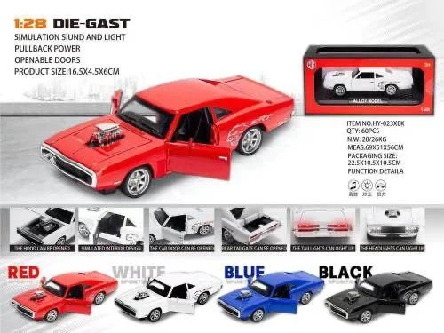AUTO METAL