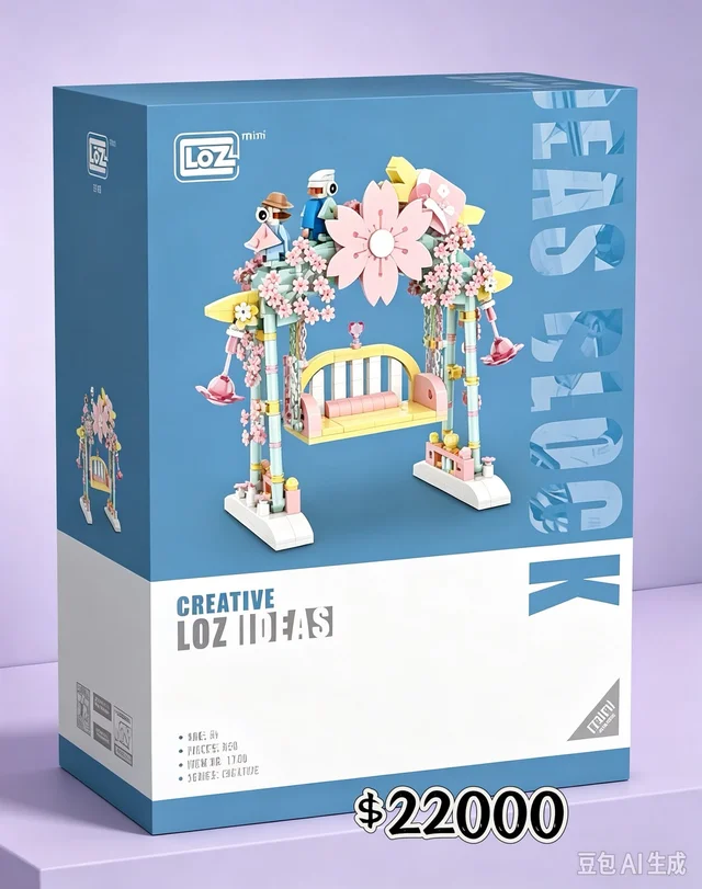 LEGO