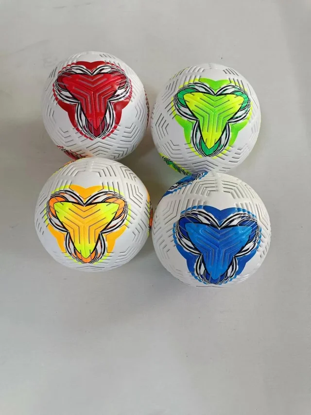 PELOTA BUENA
