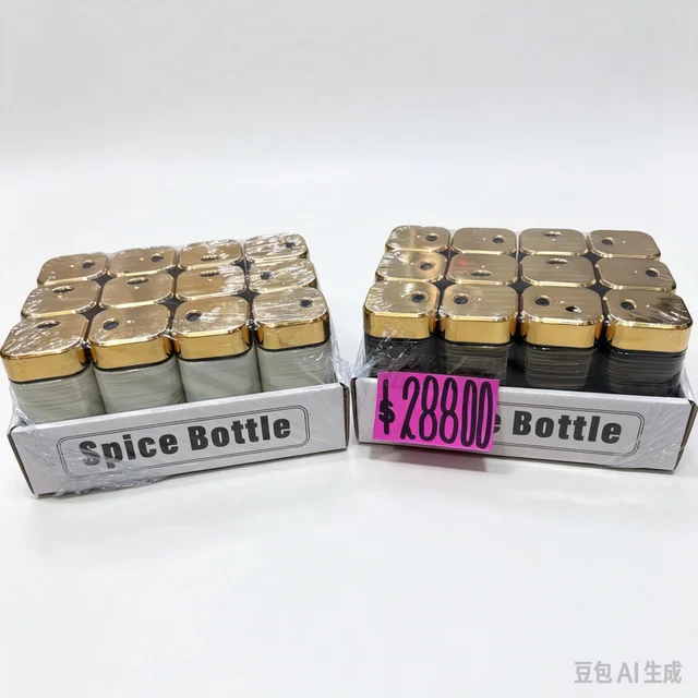 ESPECIERO*12U