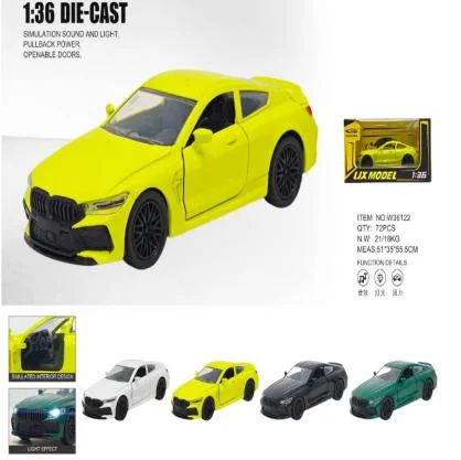 AUTO METAL