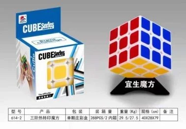 CUBO