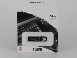 64G PEN - Vista 1