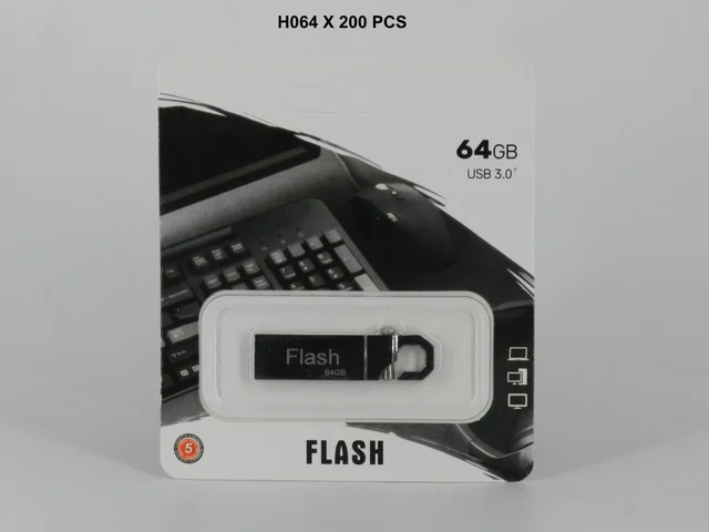 64G PEN