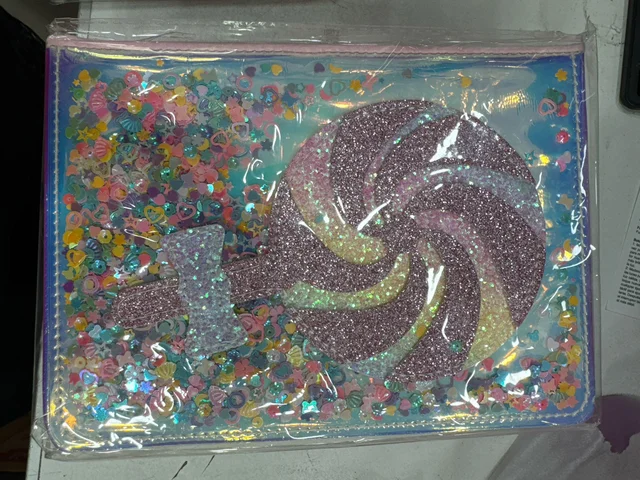 PALETA CUADERNO LETEUJUELA