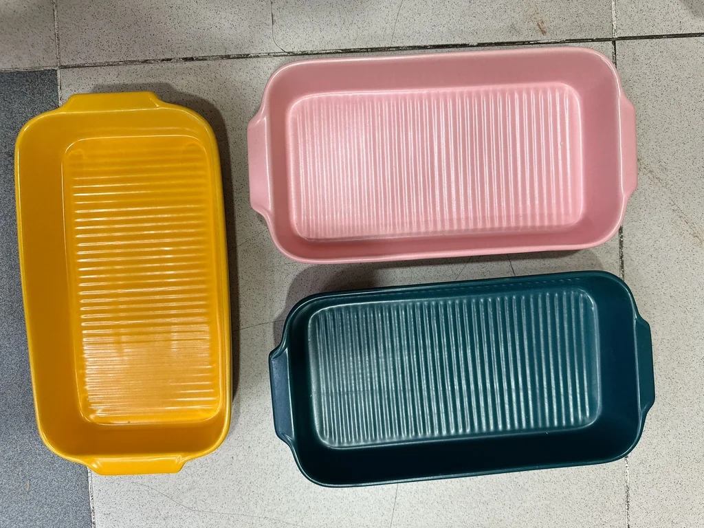 F.ACCESORIO DE COCINA