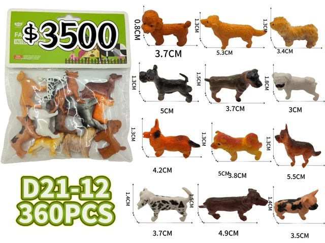 JUEGO DE PERROS