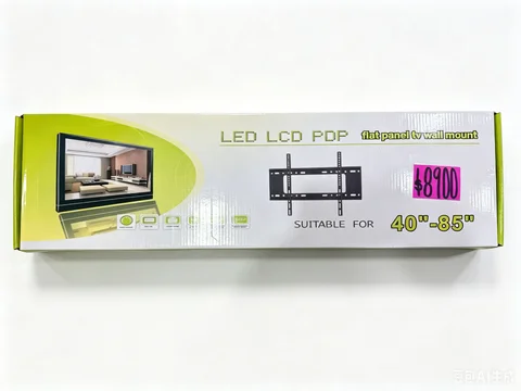 SOPORTE TV
