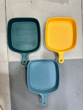 F.ACCESORIO DE COCINA - Vista 1