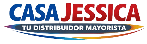 Casa Jessica