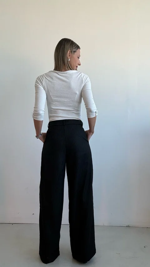2-2386 - Pantalon Megan