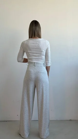 2-2387 - Pantalon Hattie - Vista 3