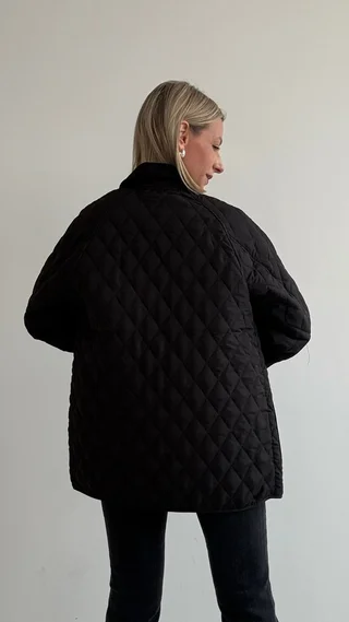 3-1626 - Campera Fausta - Vista 6