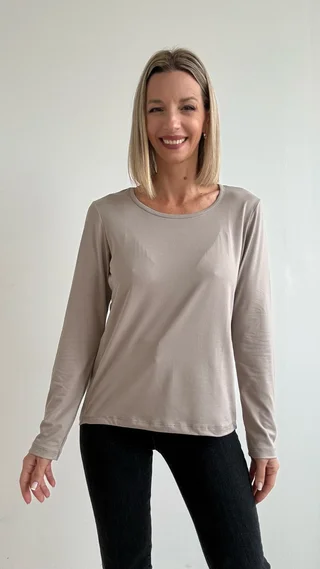 4-3606 - Remera Lucella - Vista 4