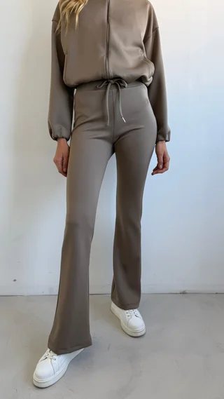 2-2390 - Pantalon Mai - Vista 3