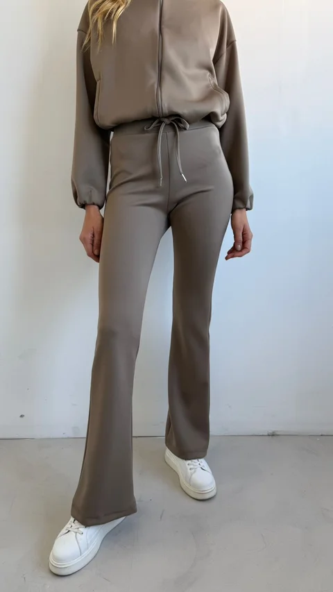 2-2390 - Pantalon Mai