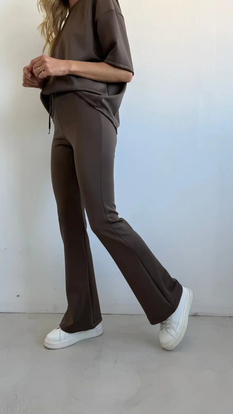 2-2390 - Pantalon Mai