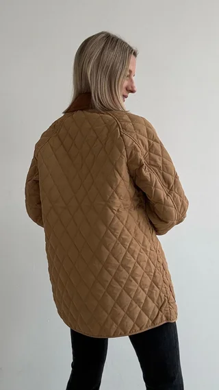 3-1626 - Campera Fausta - Vista 3