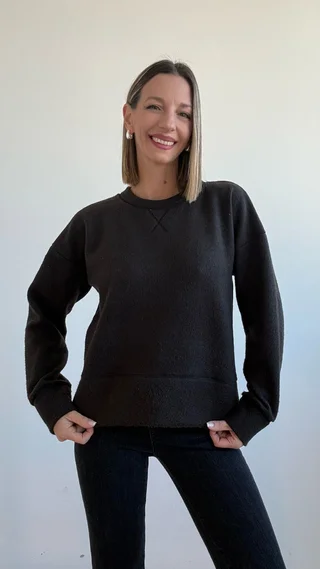 3-1671 - Sweater Danisa - Vista 4