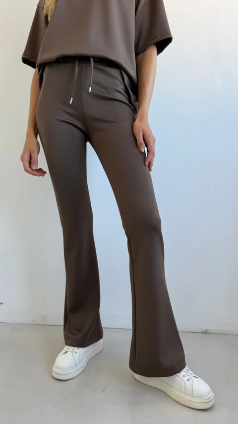 2-2390 - Pantalon Mai