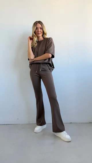 2-2390 - Pantalon Mai - Vista 6