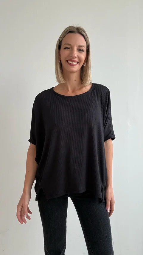 4-3735 - Remera Kristel