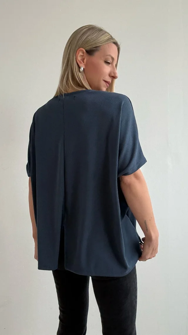 4-3735 - Remera Kristel