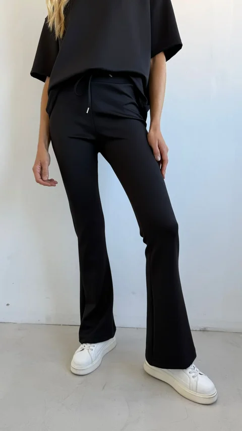 2-2390 - Pantalon Mai