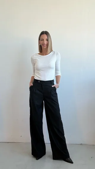 2-2386 - Pantalon Megan - Vista 6