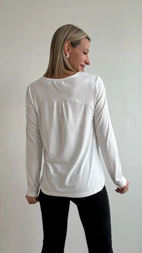 4-3606 - Remera Lucella