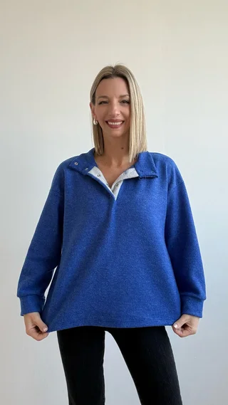 3-1667 - Sweater Maxine - Vista 1