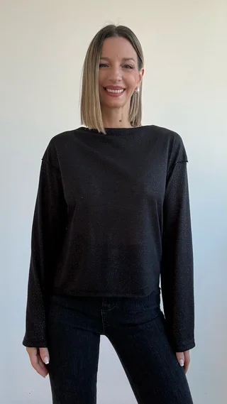 3-1665 - Sweater Kylie - Vista 2