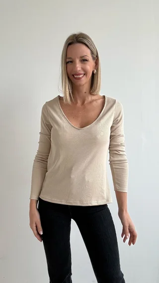 4-3778-1 - Remera Darla - Vista 1