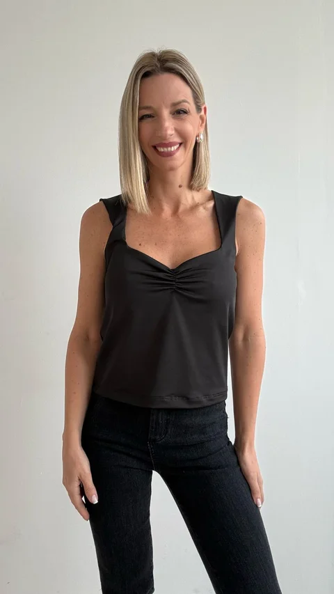4-3769 - Remera Delma