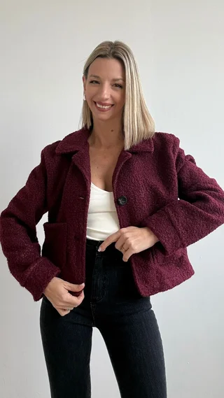 3-1649 - Campera MAitena - Vista 5
