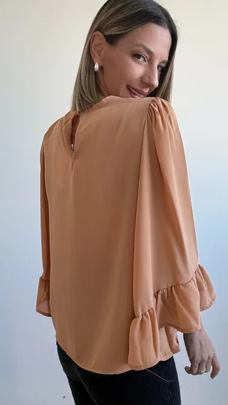 1-1098 - Blusa Noa - Vista 2