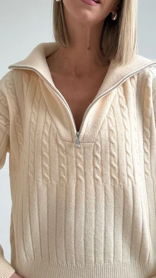 3-1624 - Sweater Salma - Vista 4