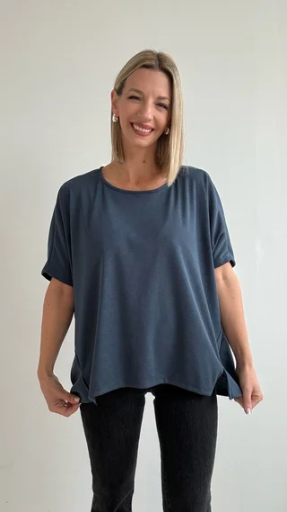 4-3735 - Remera Kristel - Vista 1