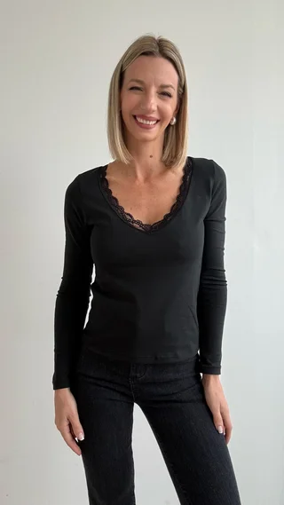 4-3744 - Remera Anelise - Vista 4