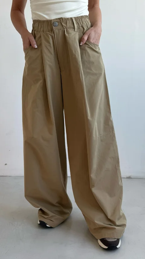 2-2384 - Pantalón Lupe