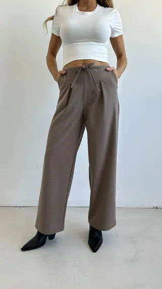 2-2360 - Pantalon DEBRA - Vista 3