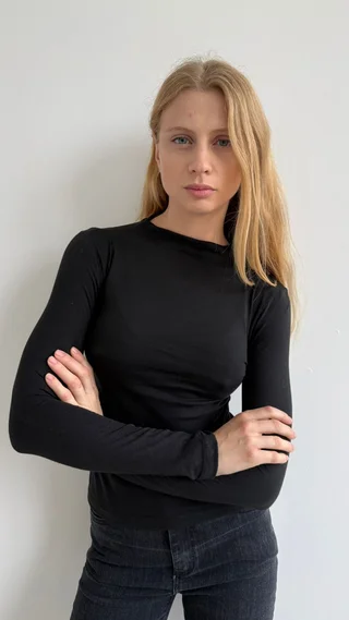 4-3712 - Remera MIRANO - Vista 5