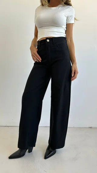 2-2375 - Baggy PIERINA - Vista 5