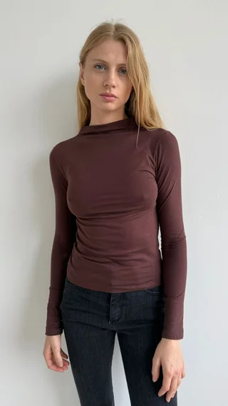 4-3712 - Remera MIRANO - Vista 3
