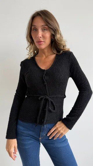 3-1591 - Sweater Magnolia - Vista 5