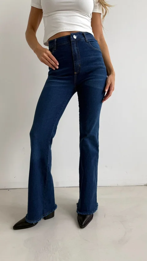 10134 - Jean Sitara