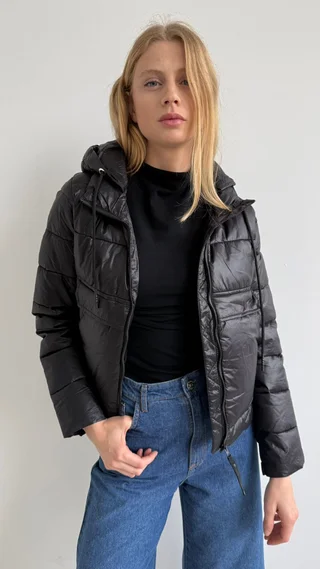 3-1584 - Campera EMILY - Vista 4